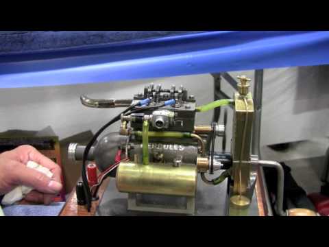 hercules zeus disneyducati drawings