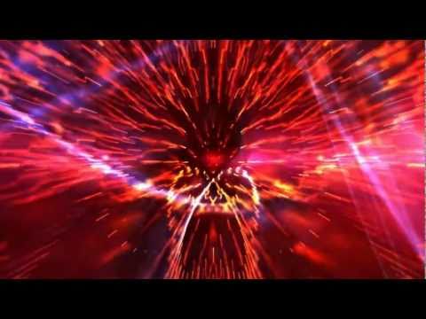 Honey Claws - Digital Animal HQ + DL!