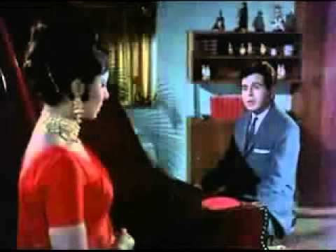 Old Hindi Songs - Part 385