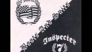 Watch Skoidats Patriot Decay video