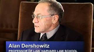 the case for israel alan dershowitz pdf
