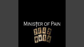 Watch Minister Of Pain Fools video