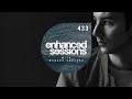 Enhanced Sessions 433 - Best of Enhanced Progressive with Marcus Santoro