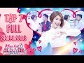 Khúc hát se duyên| tập 7 full: Đàm Phương Linh - người yêu cũ của Karik đã tìm được "bến đỗ" mới thumbnail