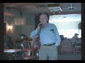 Bill Campbell sings Song of the Clyde
