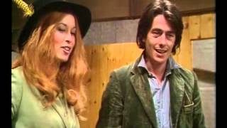 Shabby Tiger 1973 - Prunella Gee