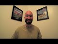 Ask Al #35 - Calisthenics vs. Weights, Skill vs. Strength, Injury Prevention