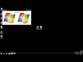 Générateur de clé toute version de windows !!!!!!! fonctionne à 100% 2011 !!