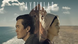 Aydinlar (O‘zbek Kino) 2023 | Айдинлар (Ўзбек Кино) 2023