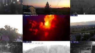 07132022 4Am Kramatorsk