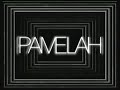 PAMELAH - SPIRIT