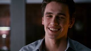 Spider Man 3 2007 Open Matte Imax Peter And Harry Fight P 2