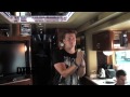 Tyler Ward - BUS INVADERS Ep. 647