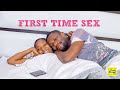 FIRST TIME SEX//ASK THE WINLOS