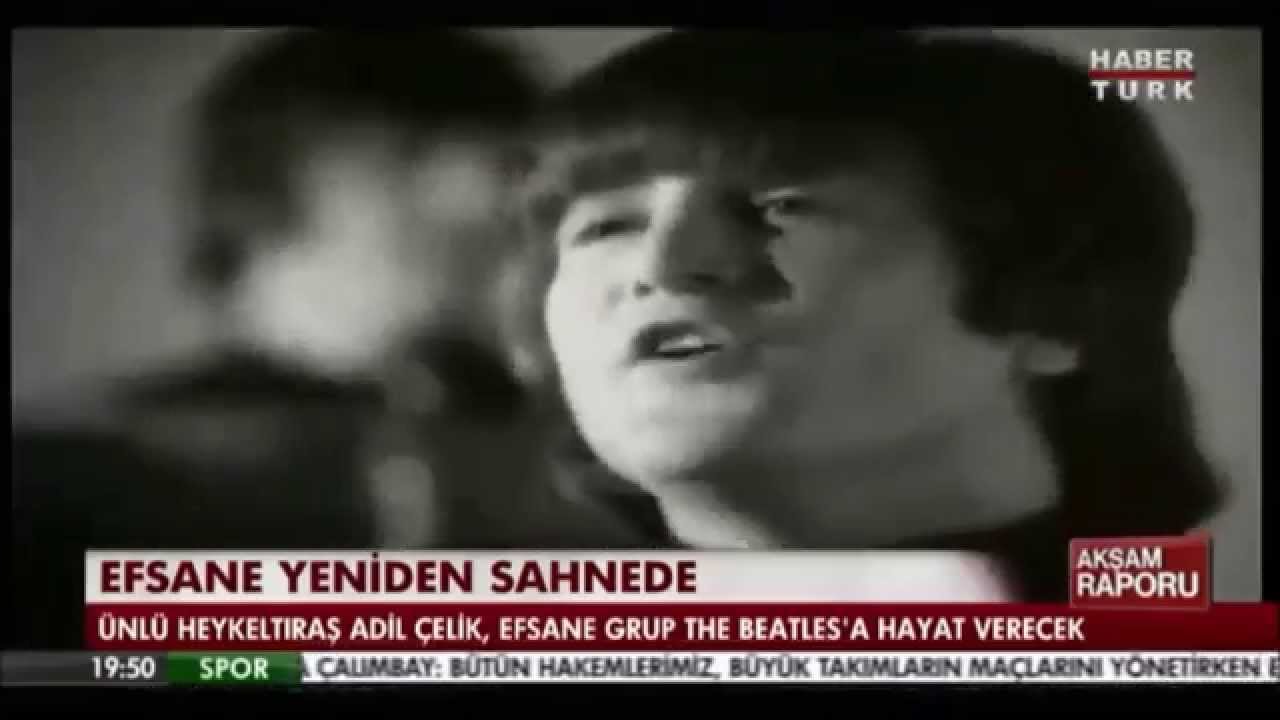 Tüm Videolar