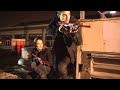 Watch Divergente Full Movie Putlocker Streaming Online 2014 1080p Hd