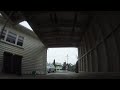 Boscom HD19 and Boscom Gimbal