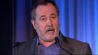 Ouverture du Séminaire FTQ sur la retraite 2016