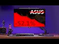 Why Millions Of Gamers Are Boycotting Asus