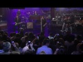 Fast Cars and Freedom (live)