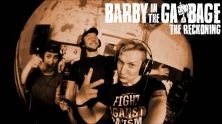 Vorschaubild Barby In The Garbage