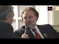 Philippe Faure Brac, Meilleur Sommelier du Monde 1992
