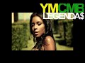 Rick Ross Feat Wale Drake - Diced Pineapples Legendado