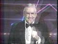Star Search Jason Stuart Vs Martin Lawrence Star Search Jason Stuart Vs Martin Lawrence