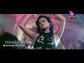 Hot Item Song | Premara Nisha Niara Niara | Odia Song | Subham & Jina