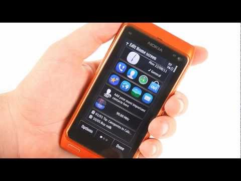 Wifi Hacker Software For Nokia E72
