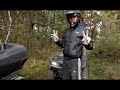 Видео Korostyshev Quad