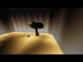 Minecraft: Hermitcraft Vanilla - S2E35 - Afterglow
