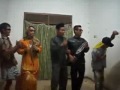 Sahurnya Ovj Jingkrak Jingkrak images Sahurnya Ovj Jingkrak Jingkrak