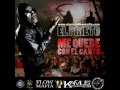 el prieto me quede con el canto (tiradera para rekeson)_youtube_original.flv