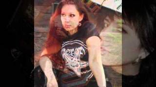 Watch My Dying Bride Apocalypse Woman video