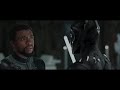 Black Panther 1 2018 Movieclips S Black Panther 1 2018 Movieclips S