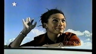 Star Tv Reklam Kuşağı - 15.03.2002 2 Tanıtım