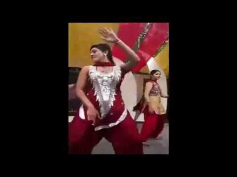 Best new song super sadi gali lak 28 kudi da 47 weight kudi...