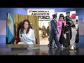2011 IUFOC 2010 UFO News Year in Review