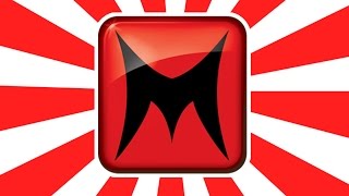 The Truth About Machinima