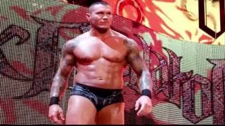 WWE top 10 superstars ranking WWE top 10 superstars ranking