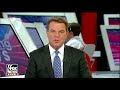 President Trump announces Supreme Court nominee