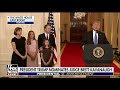 President Trump announces Supreme Court nominee