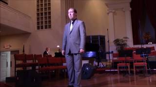 James Gann Sings 34 I Am The Very Model 34 James Gann Sings 34 I Am The Very Model 34