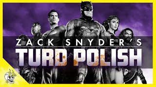I Was Wrong About Zack Snyders Justice League Flick Connection