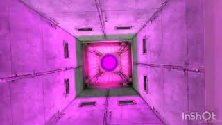 Shygal Tg Animation Sfm Pink Place