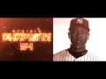view Intro