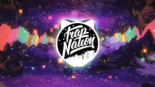 Gryffin & Slander - All You Need To Know (Far Out Remix)