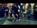 "TANGO ARGENTINO EN LA NOCHE PORTEÑA DE BUENOS AIRES ARGENTINA POR OSCAR VALMONT". 3D. HD.