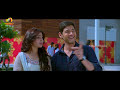 Nenokkadine Mahesh Babu Svsc Full Movie Part 9 Attarintiki Daredi ...